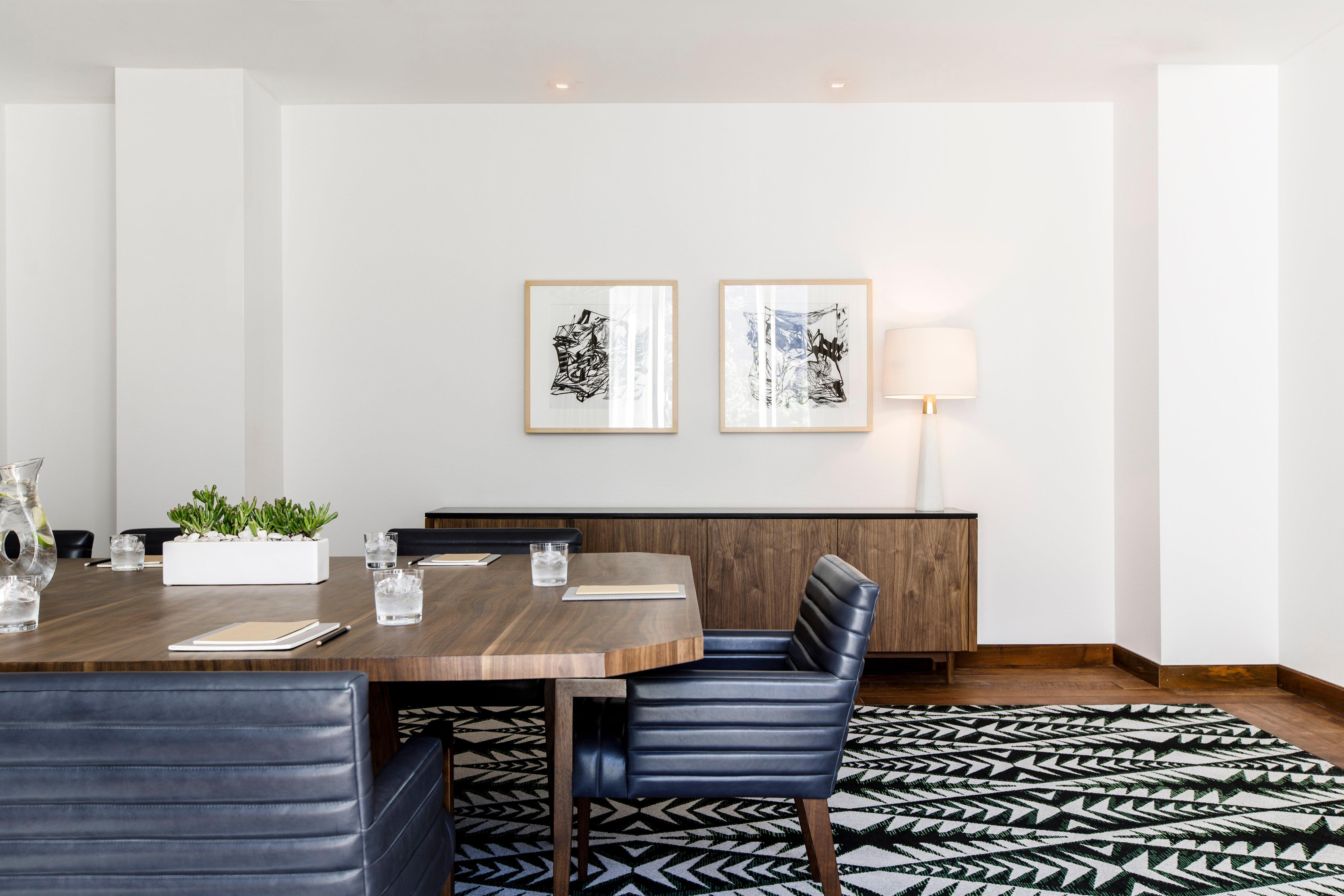 Kimpton Rowan Palm Springs Hotel By Ihg Экстерьер фото
